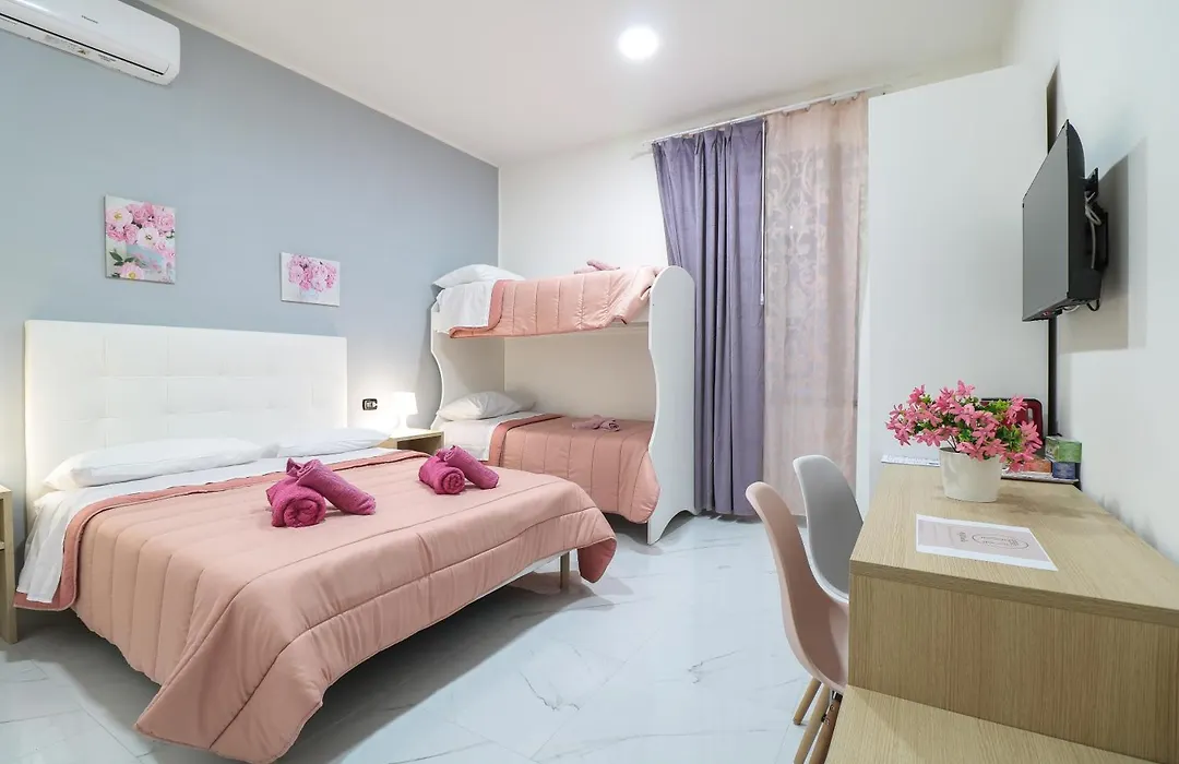 B&B Italia-1