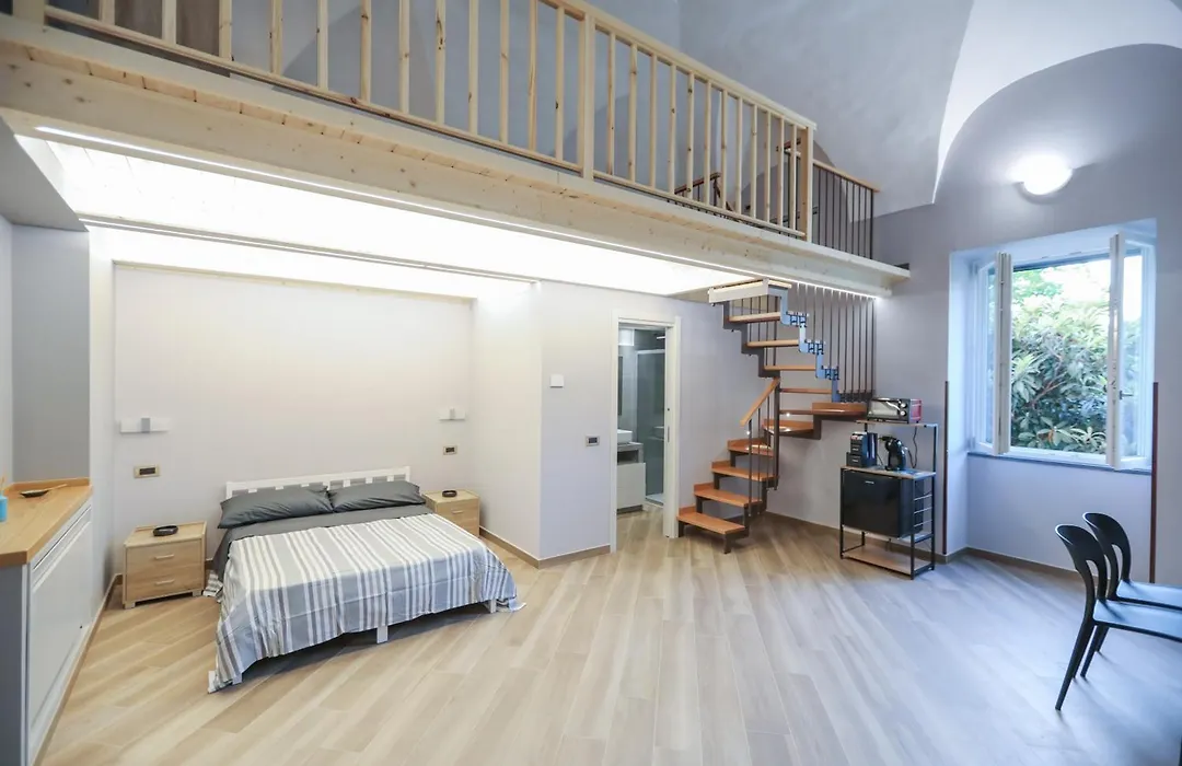 B&B I Gattoni-1