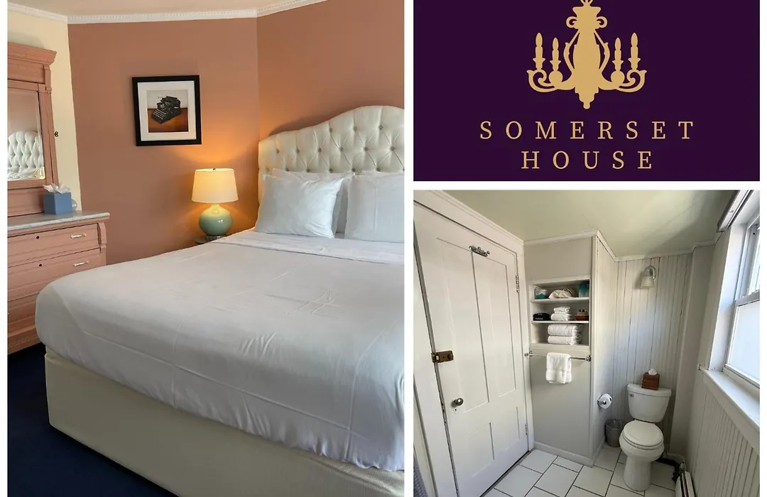 Somerset House Inn-1