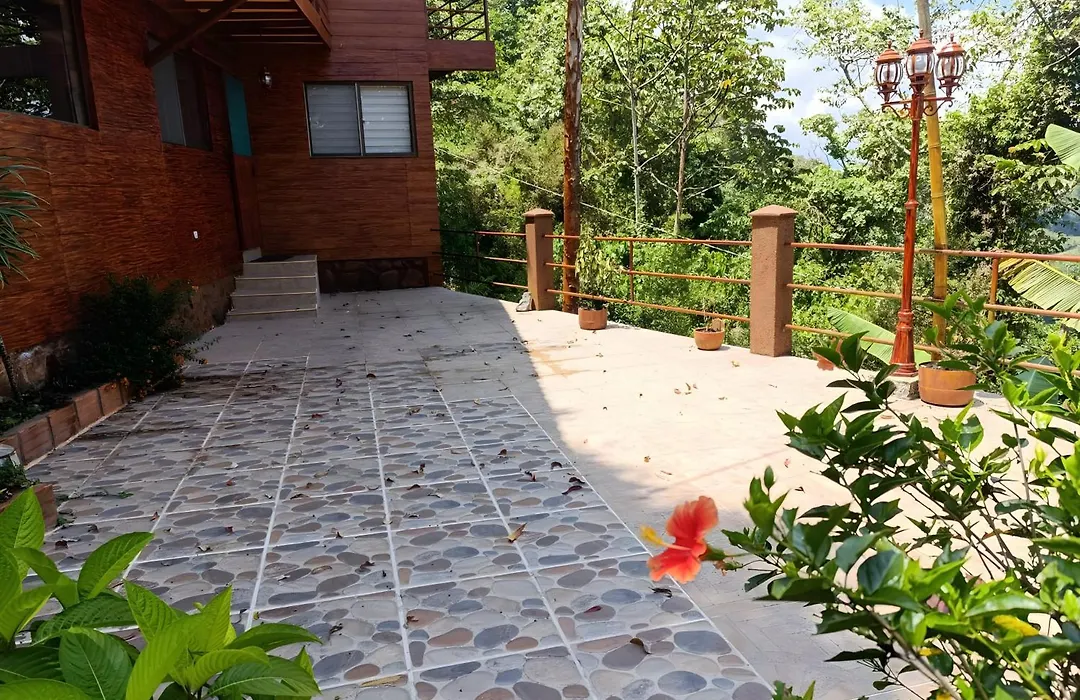 Mirador Finca Morrogacho-1