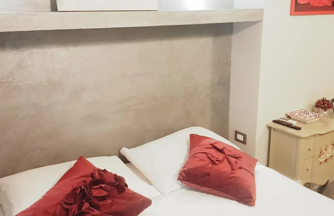 Il Sogno Torino Guesthouse-1