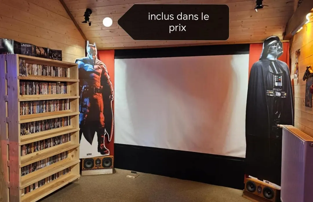 A l'Orée du Parc-1
