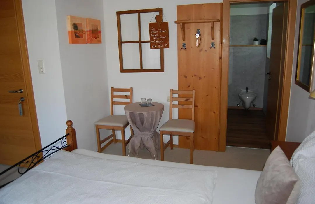 Haus Hager-1