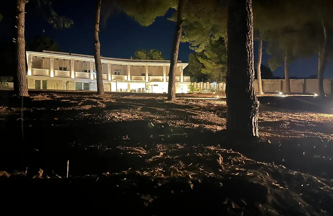 Luna D'Argento-1