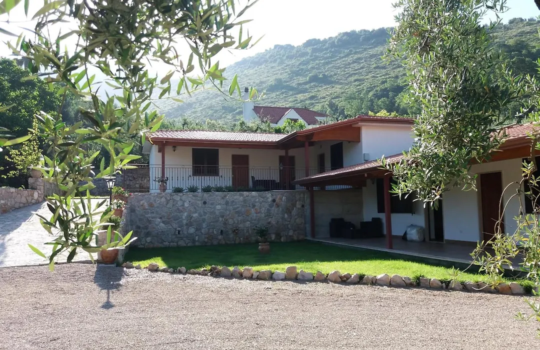 La valle del re-1