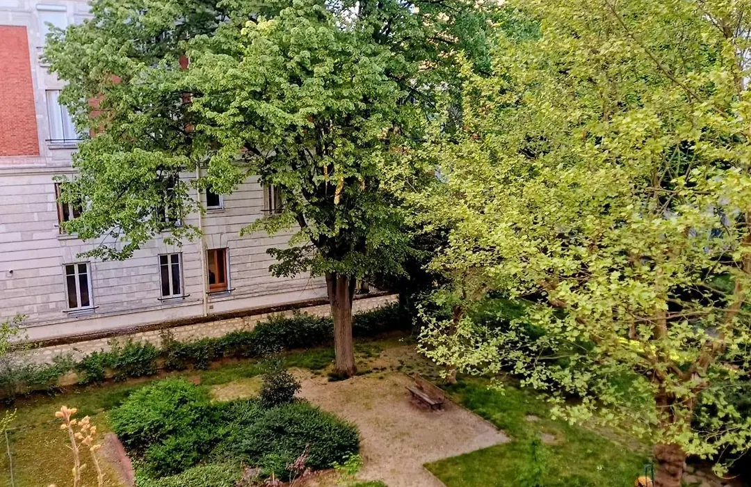 Le jardin d'Alex-1