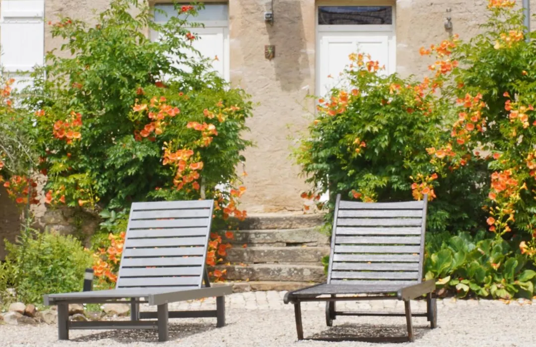 Domaine Les Bertrands-1