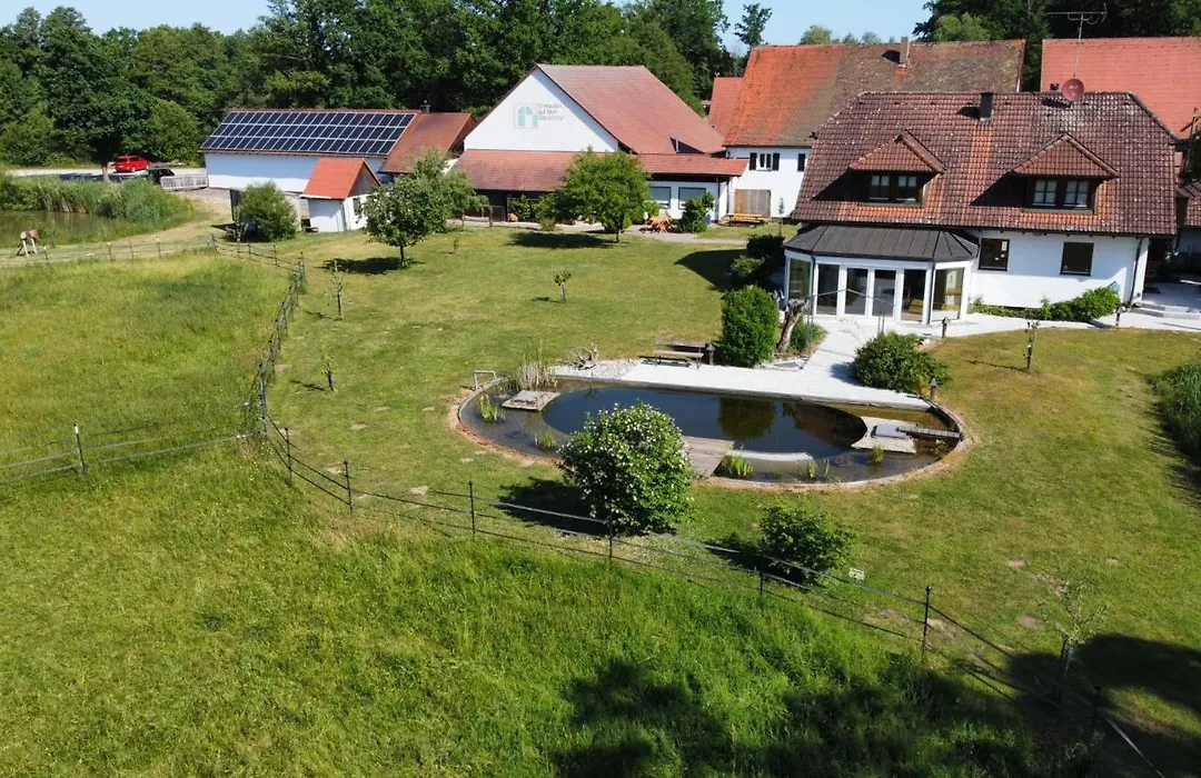 Scherauer Hof-1