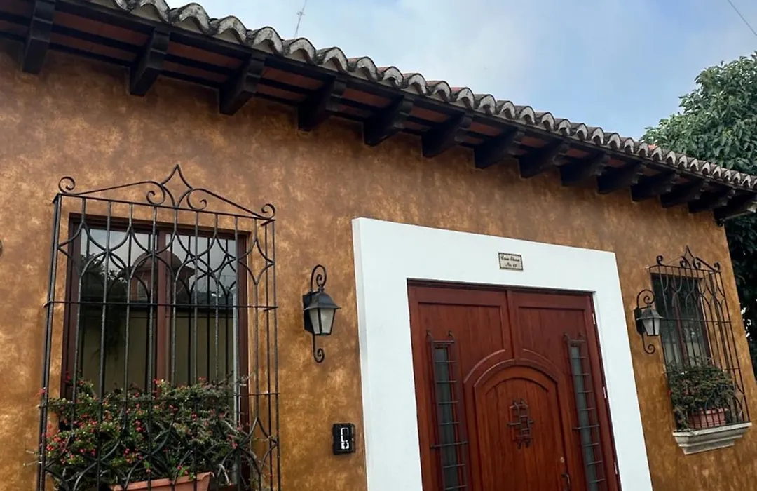 Casa Elena-1