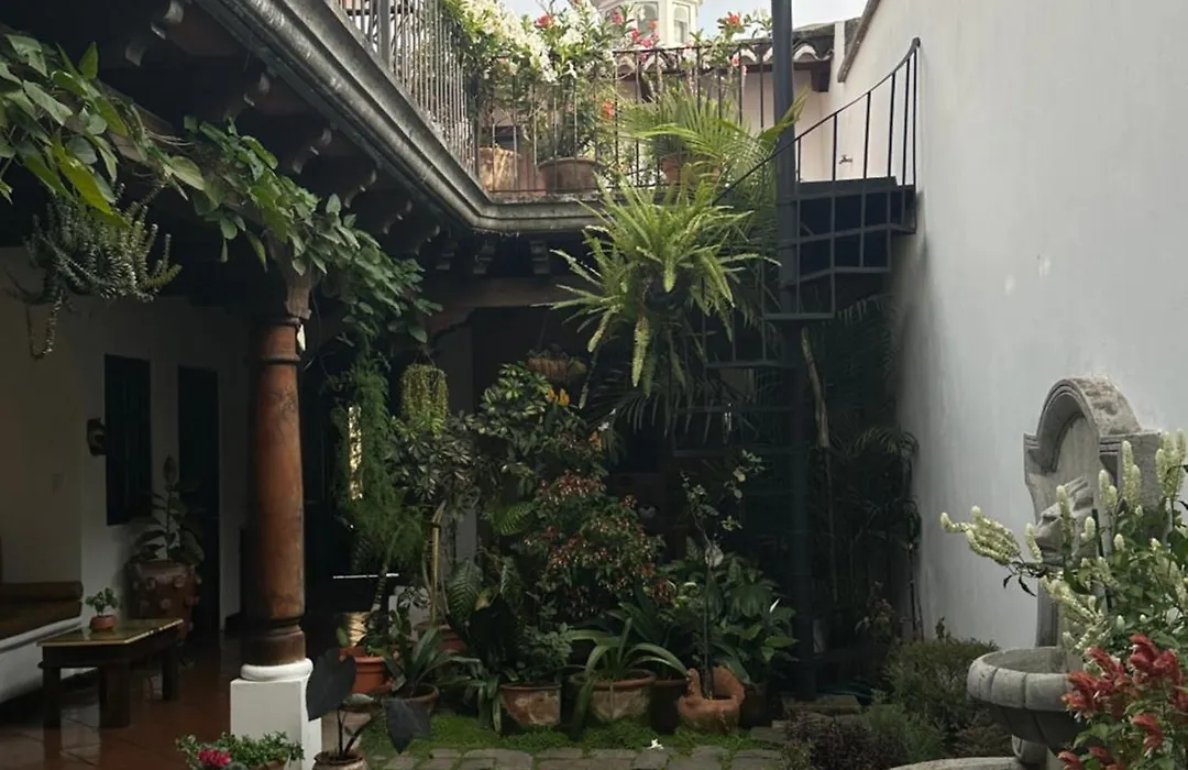 Casa Elena-1