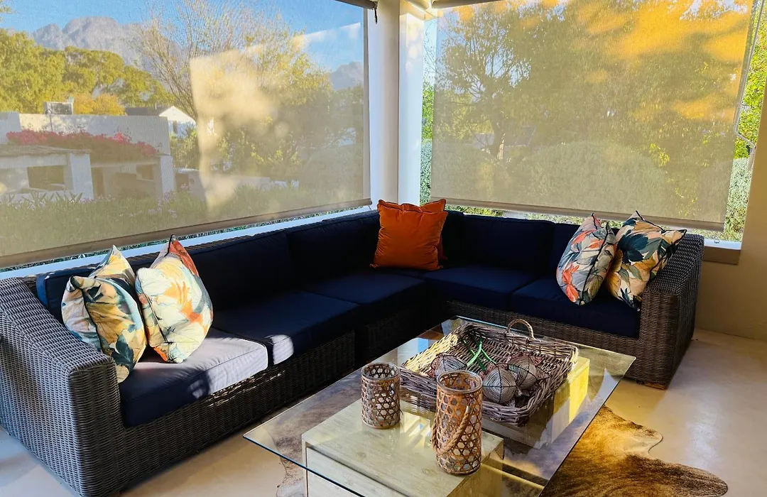 Residence Vive La Vie-1