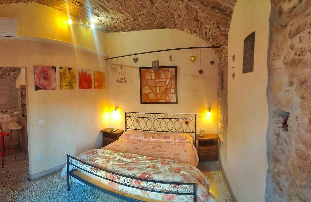 La terrazza-1