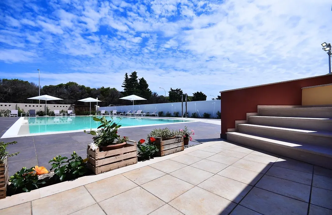 Villa Luigia Luxury Relais-1