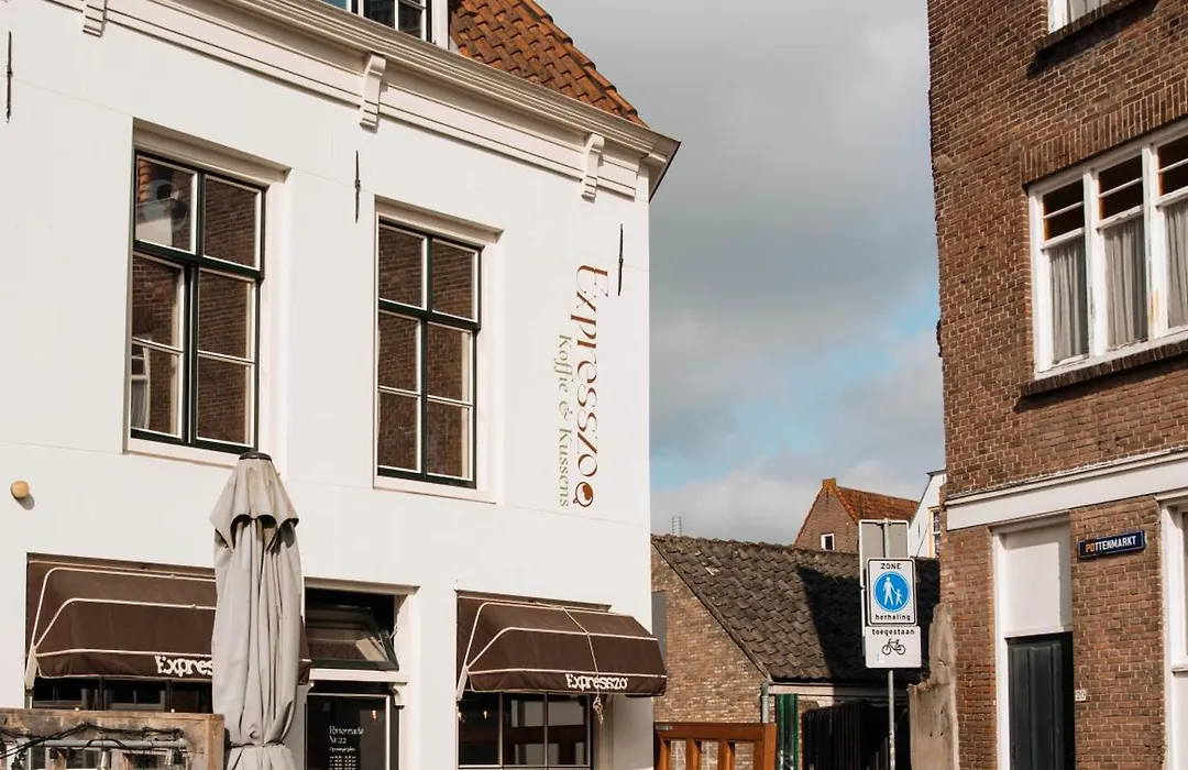 Koffie&kussens-1