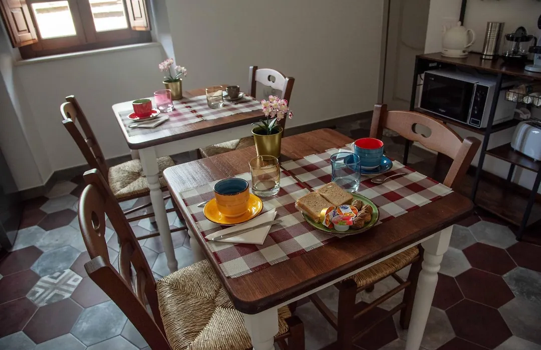 La casa di nonno-1