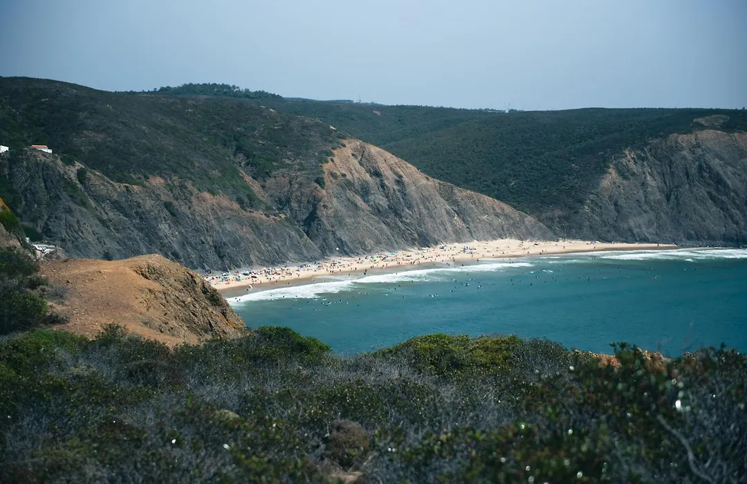 Surfinn Algarve-1