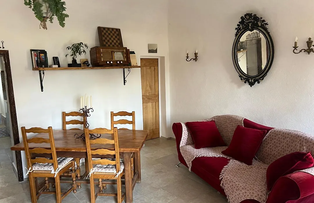 Casa Rosa-1