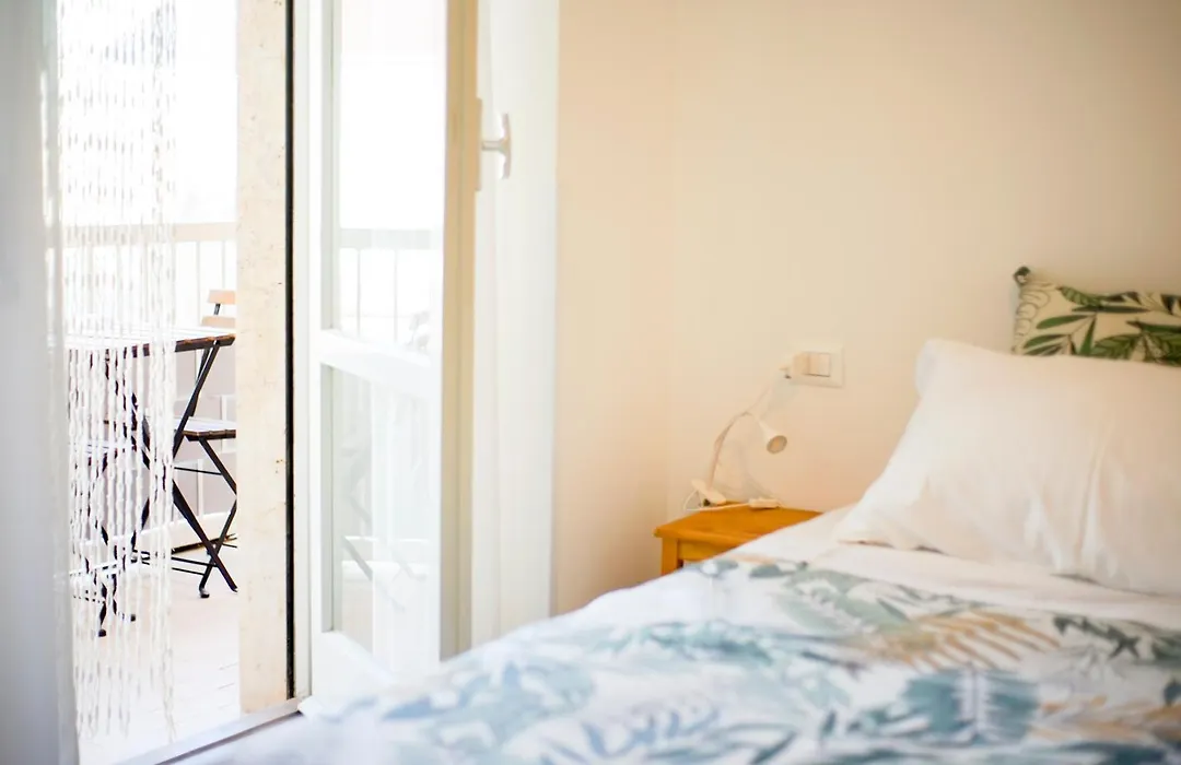 Baronetto B&B-1