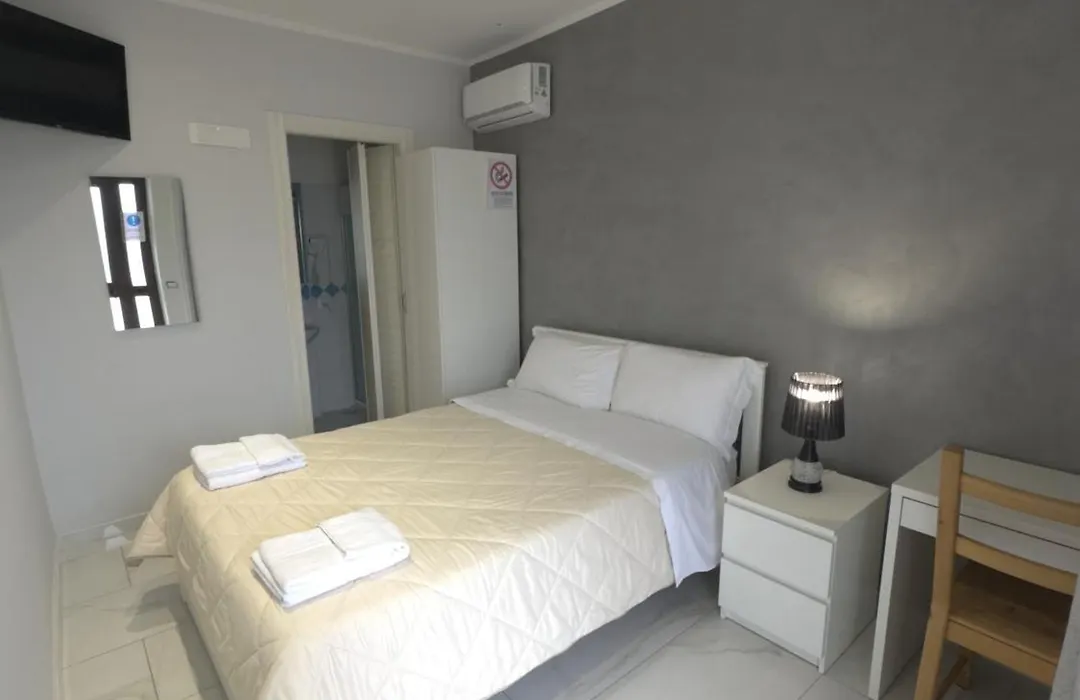 B&B Desea-1