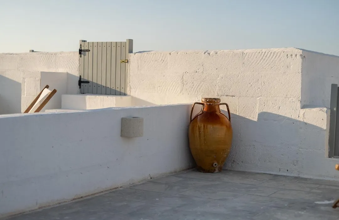 Masseria Specula-1