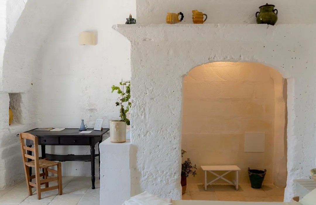Masseria Specula-1