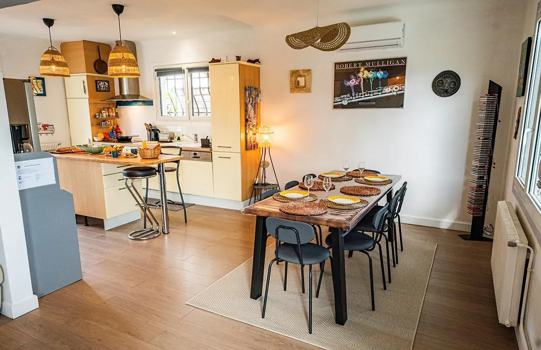 Capbreton Surf House-1