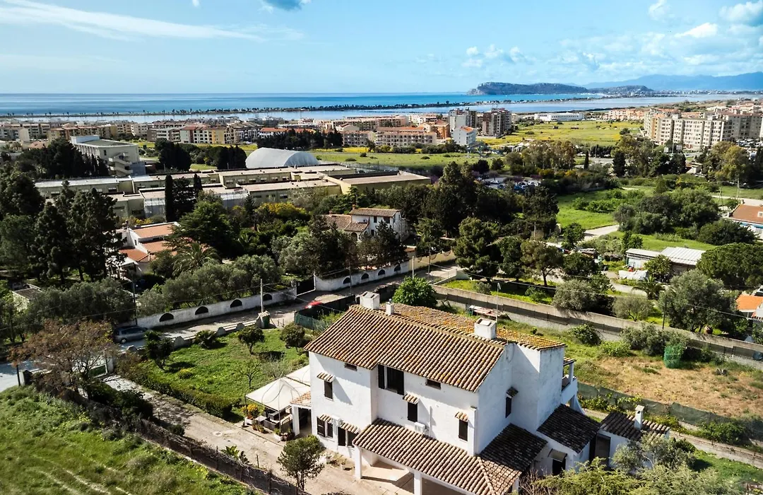 Belvedere Sul Mare-1