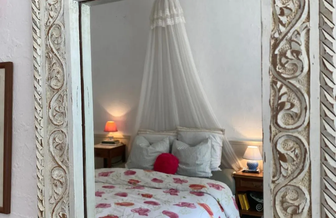 La Suzannerie-1