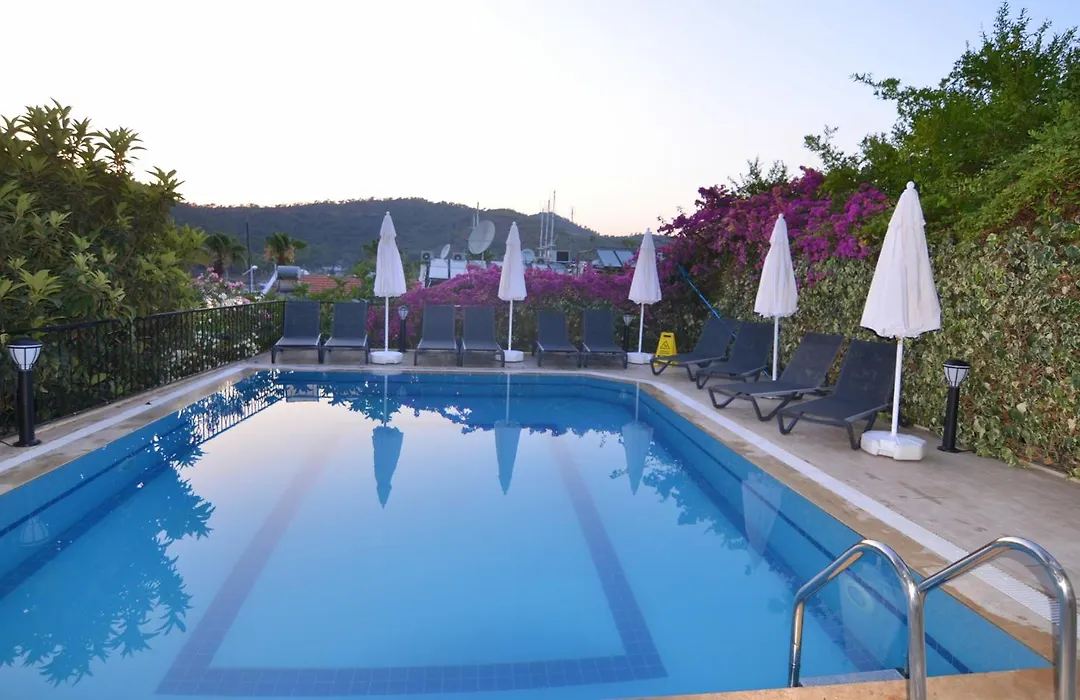Mykonut Boutique Suites-1