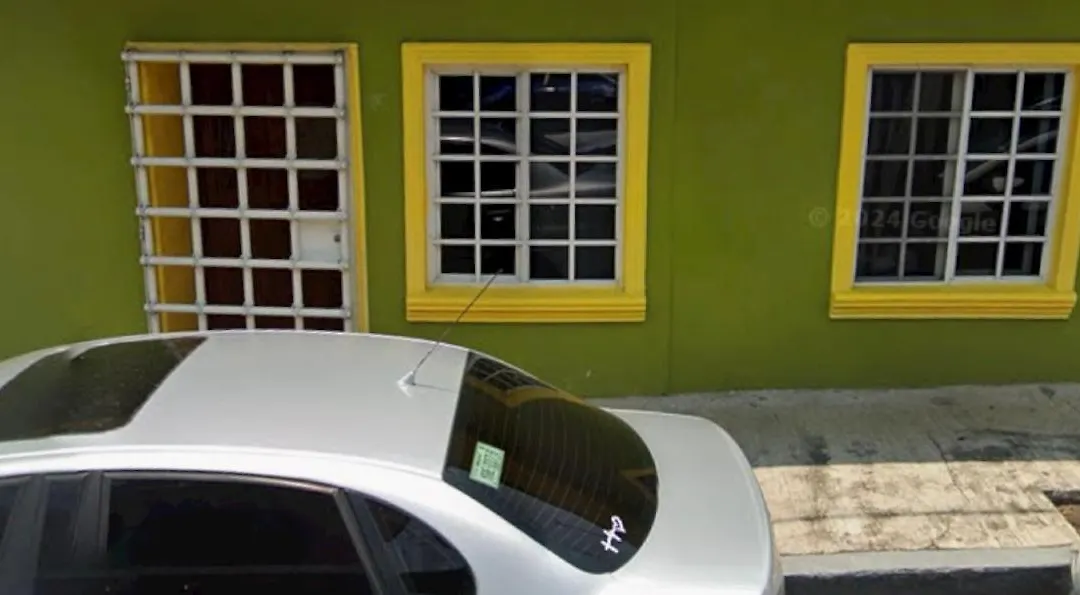 Patrick House-1