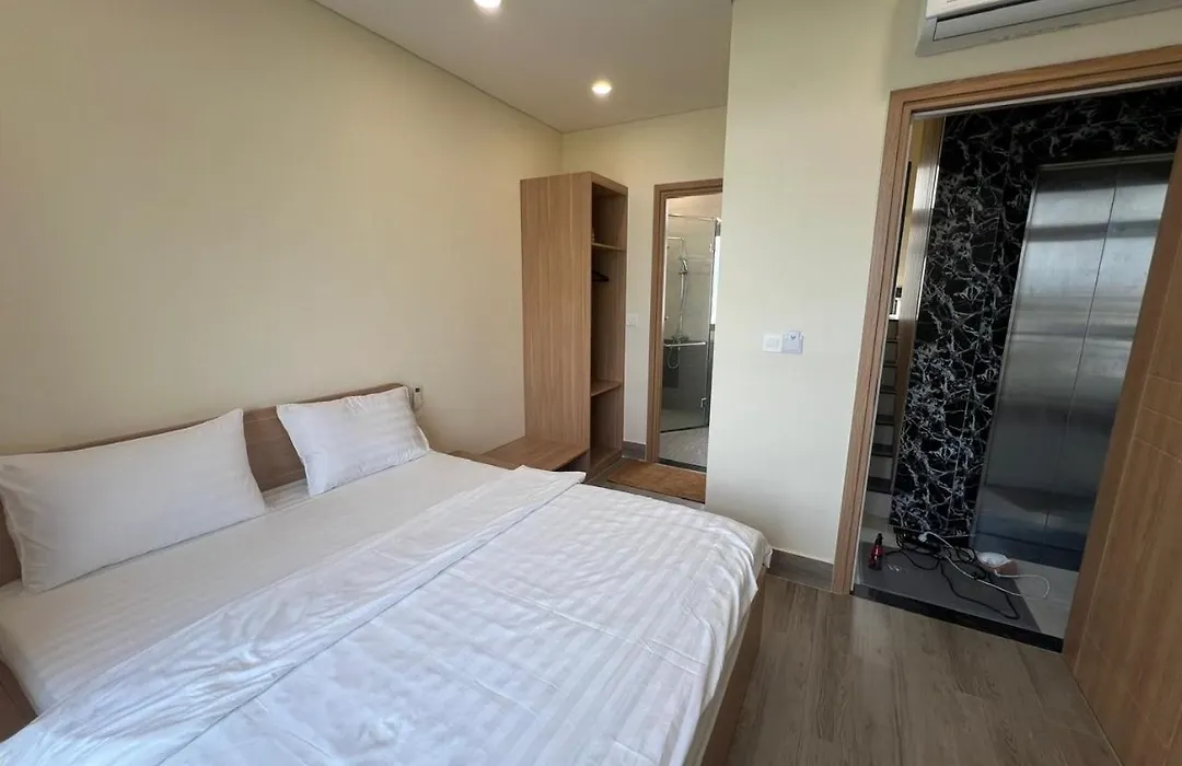 D0 Homestay-1