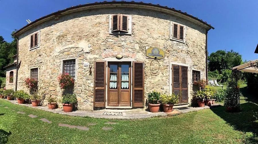 Campomaggio-1