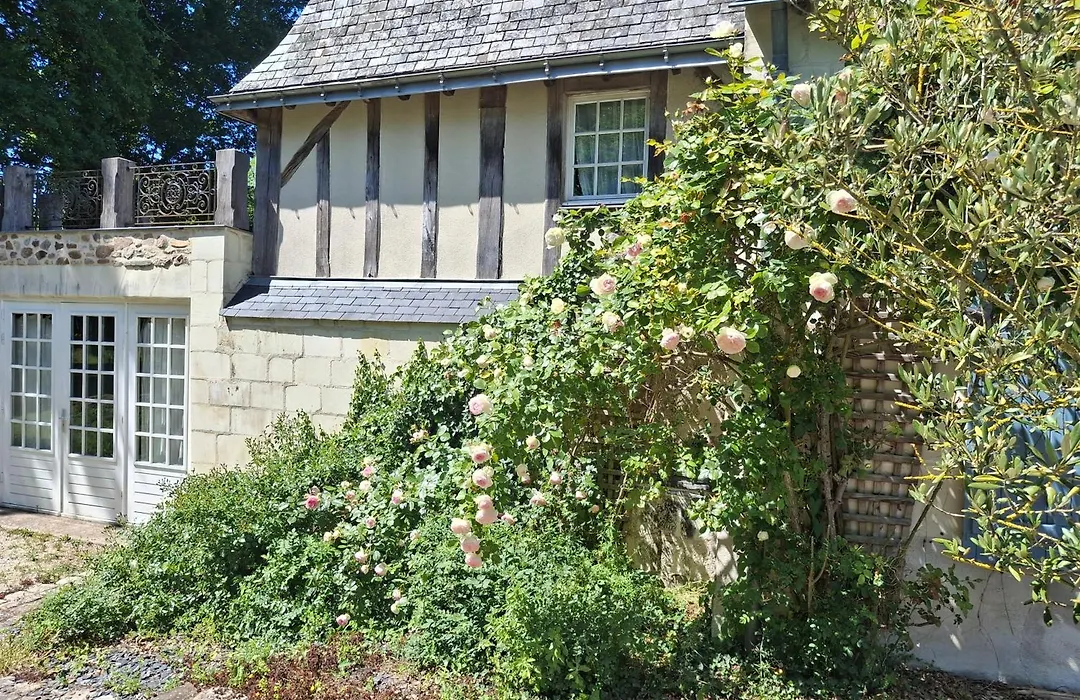 Le Mouton-1