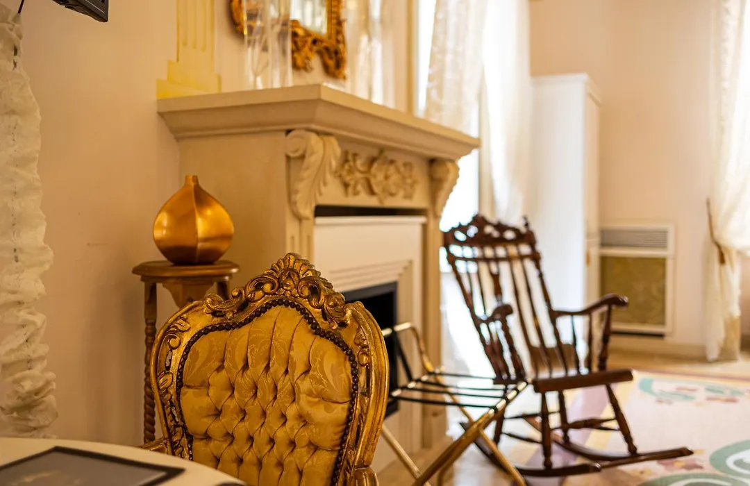 Palazzo Gallo Resort-1