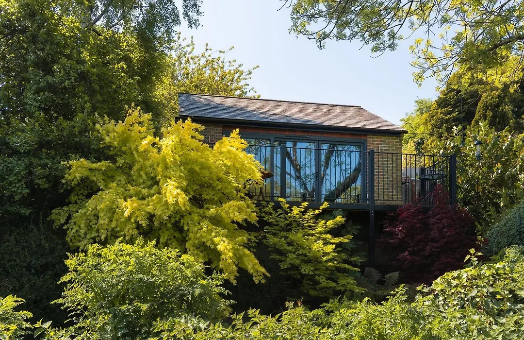 Waterfield House B&B-1