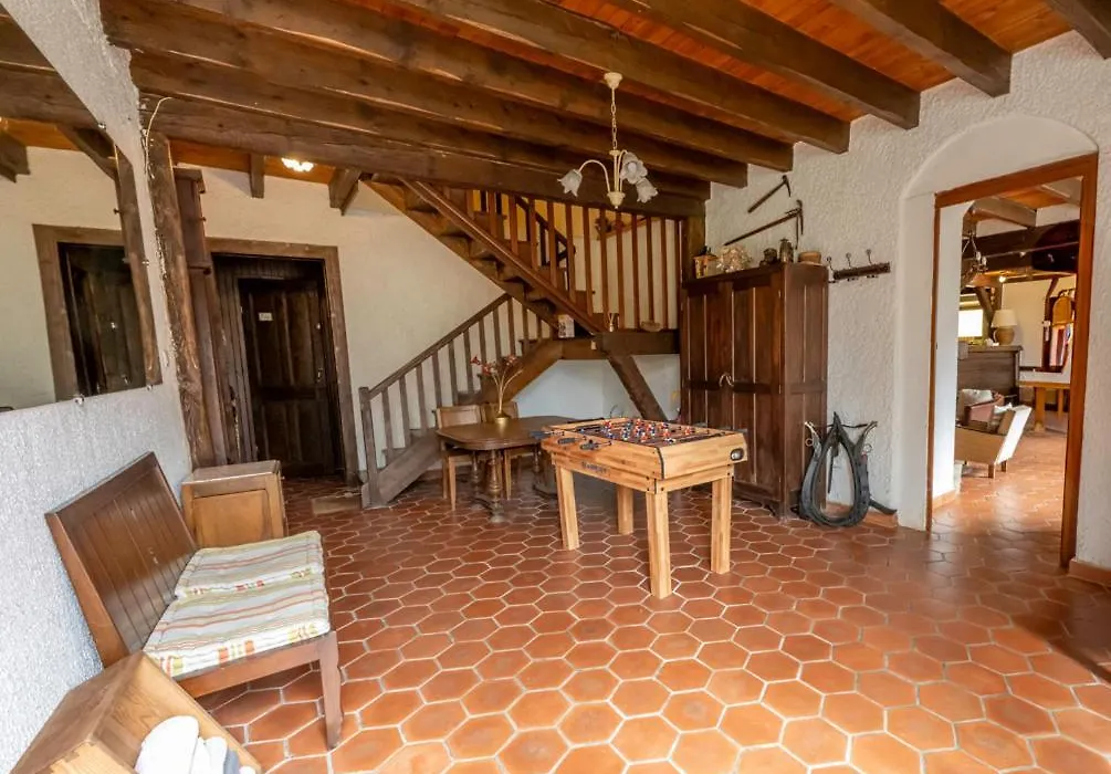maison de marie-1