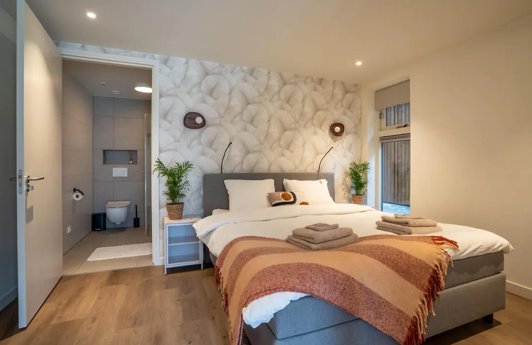 Huis te Zeijen-1