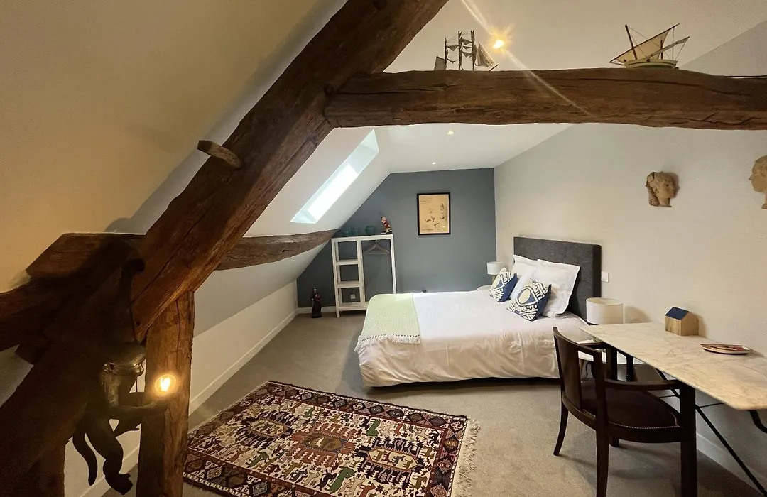 Le Clos des Châteaux-1