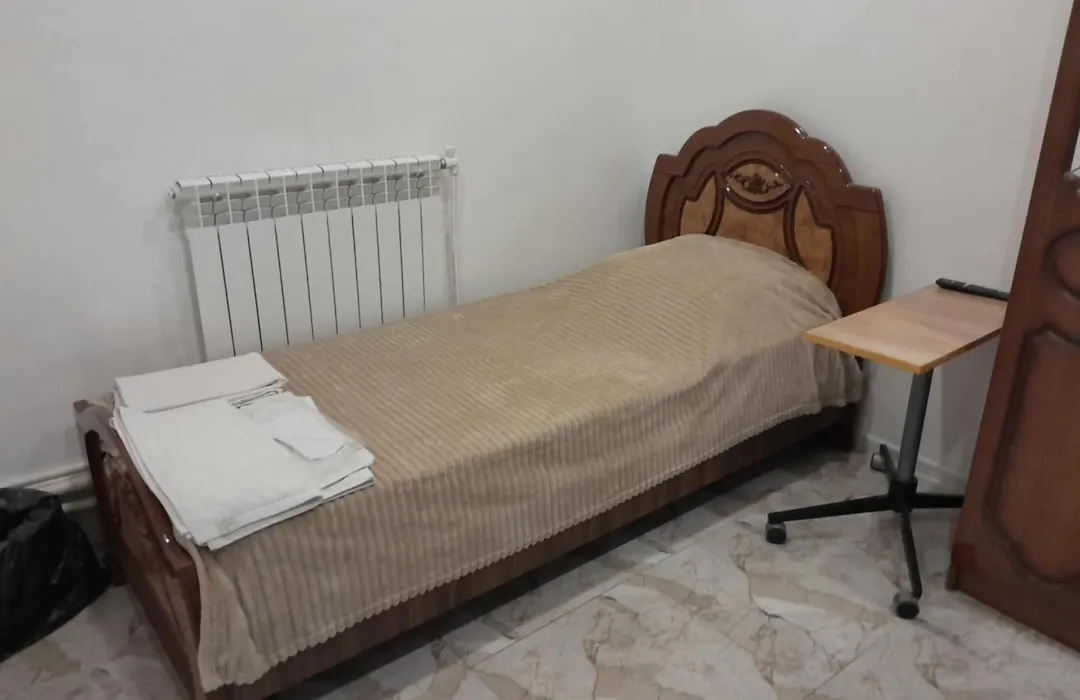 Hotel 333-1