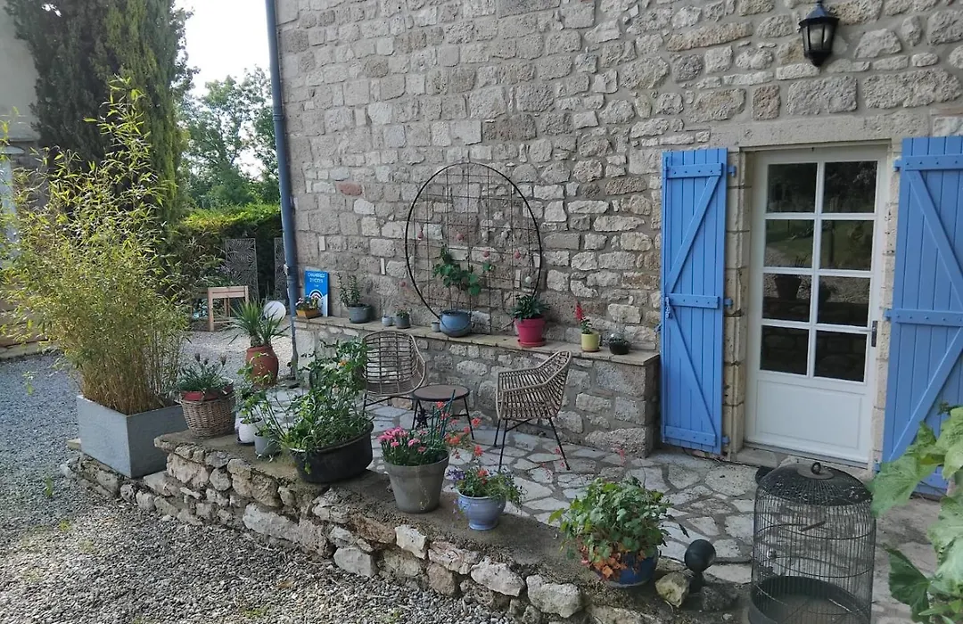 Maison Beaumont-1