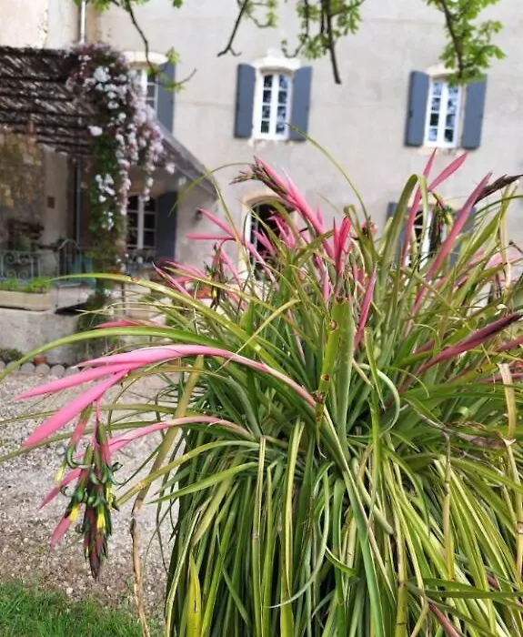 domaine de Capoulade-1
