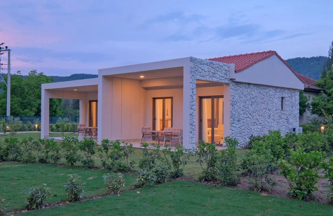 Casa Dila-1