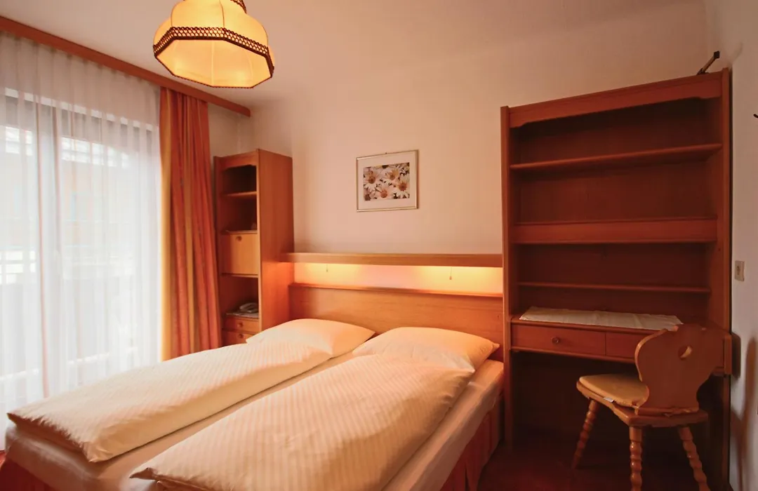 Pension Riedlsperger-1