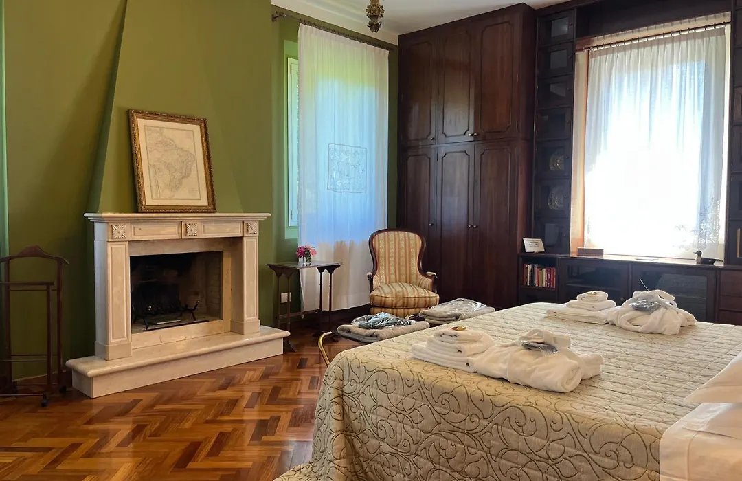 Casino di Pragatto-1
