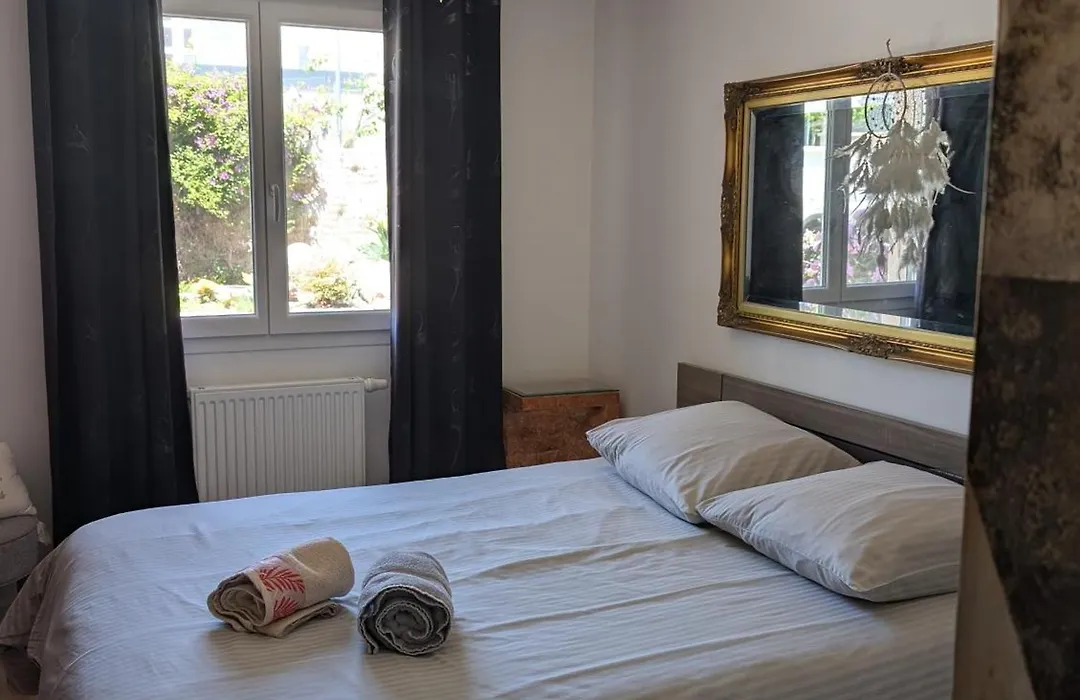 Chez Nonna-1