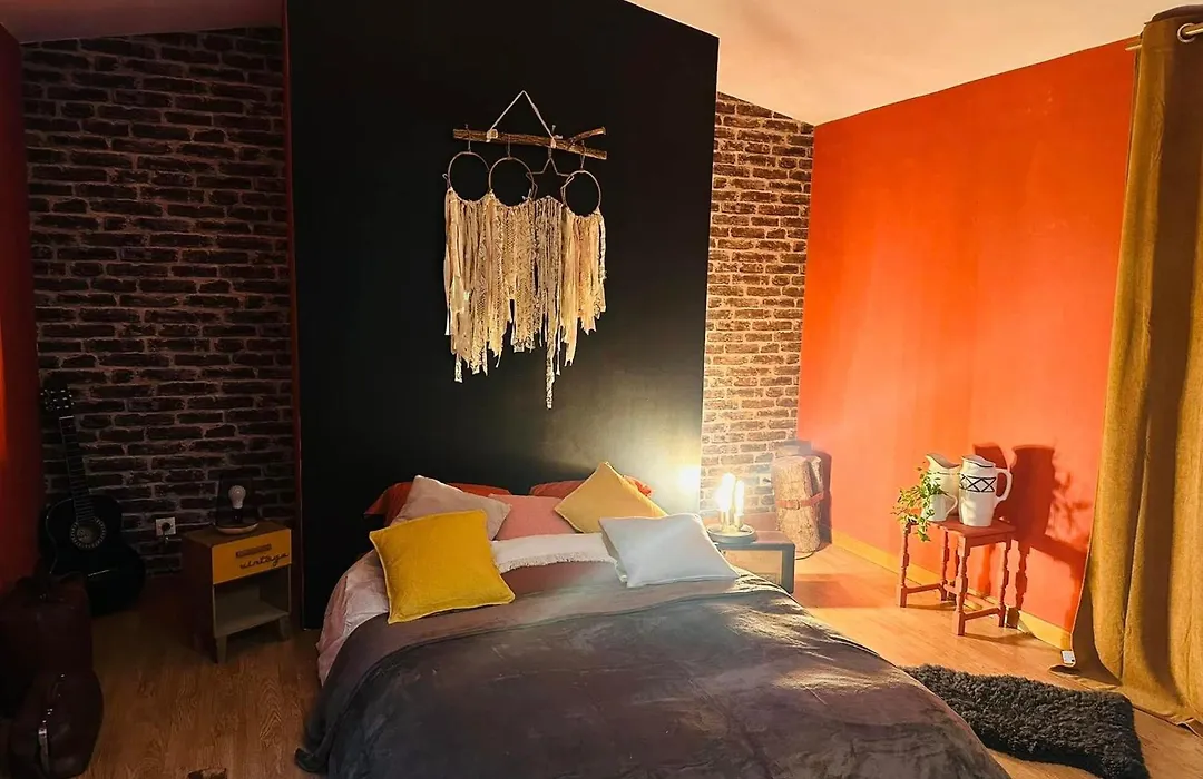 Le Loft Troyes-1