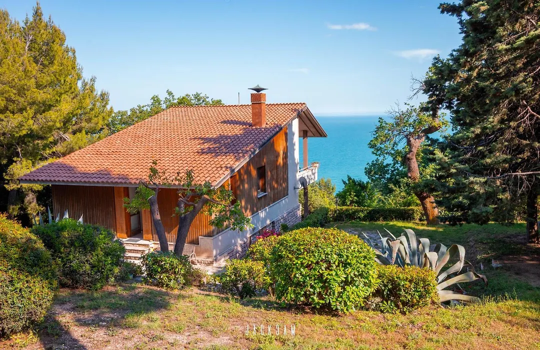 Villa Sibilla-1