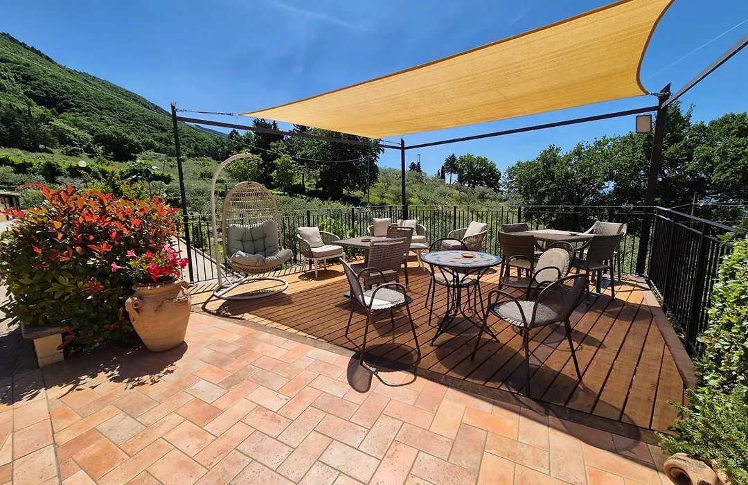 Villa Bigio-1