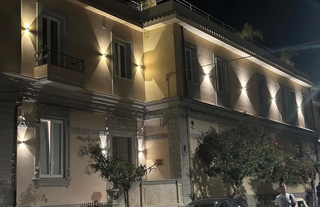 b&b Giorgia-1