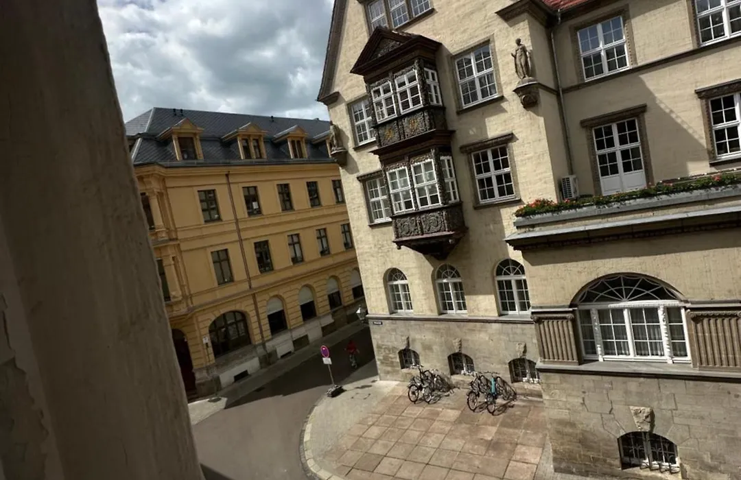 Am Ratshof-1
